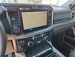 2025 Ford F-250 Crew Cab 4WD Pickup for sale #PD17802A - photo 24