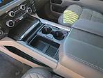2025 Ford F-250 Crew Cab 4WD Pickup for sale #PD17802A - photo 25