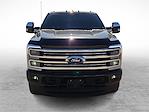2025 Ford F-250 Crew Cab 4WD Pickup for sale #PD17802A - photo 3