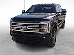 2025 Ford F-250 Crew Cab 4WD Pickup for sale #PD17802A - photo 4