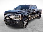 2025 Ford F-250 Crew Cab 4WD Pickup for sale #PD17802A - photo 5