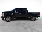 2025 Ford F-250 Crew Cab 4WD Pickup for sale #PD17802A - photo 6