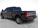 2025 Ford F-250 Crew Cab 4WD Pickup for sale #PD17802A - photo 7