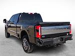 2025 Ford F-250 Crew Cab 4WD Pickup for sale #PD17802A - photo 8
