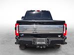 2025 Ford F-250 Crew Cab 4WD Pickup for sale #PD17802A - photo 9