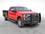 2022 Ford F-350 Crew Cab SRW 4x4 Service Truck for sale #PD50596 - photo 1
