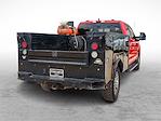 2022 Ford F-350 Crew Cab SRW 4x4 Service Truck for sale #PD50596 - photo 11