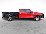 2022 Ford F-350 Crew Cab SRW 4x4 Service Truck for sale #PD50596 - photo 12