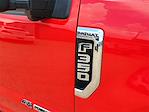 2022 Ford F-350 Crew Cab SRW 4x4 Service Truck for sale #PD50596 - photo 13