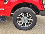 2022 Ford F-350 Crew Cab SRW 4x4 Service Truck for sale #PD50596 - photo 14
