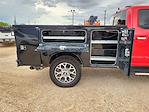 2022 Ford F-350 Crew Cab SRW 4x4 Service Truck for sale #PD50596 - photo 15