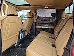 2022 Ford F-350 Crew Cab SRW 4x4 Service Truck for sale #PD50596 - photo 16