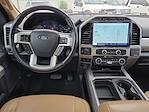 2022 Ford F-350 Crew Cab SRW 4x4 Service Truck for sale #PD50596 - photo 17