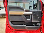 2022 Ford F-350 Crew Cab SRW 4x4 Service Truck for sale #PD50596 - photo 18