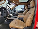 2022 Ford F-350 Crew Cab SRW 4x4 Service Truck for sale #PD50596 - photo 19