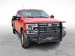 2022 Ford F-350 Crew Cab SRW 4x4 Service Truck for sale #PD50596 - photo 3