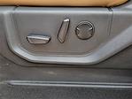2022 Ford F-350 Crew Cab SRW 4x4 Service Truck for sale #PD50596 - photo 20