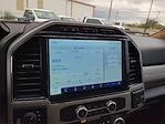 2022 Ford F-350 Crew Cab SRW 4x4 Service Truck for sale #PD50596 - photo 21