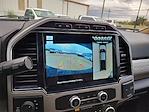 2022 Ford F-350 Crew Cab SRW 4x4 Service Truck for sale #PD50596 - photo 22