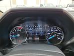 2022 Ford F-350 Crew Cab SRW 4x4 Service Truck for sale #PD50596 - photo 23