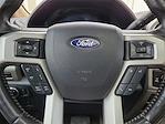 2022 Ford F-350 Crew Cab SRW 4x4 Service Truck for sale #PD50596 - photo 24