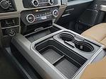 2022 Ford F-350 Crew Cab SRW 4x4 Service Truck for sale #PD50596 - photo 25