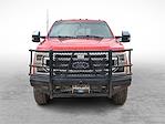 2022 Ford F-350 Crew Cab SRW 4x4 Service Truck for sale #PD50596 - photo 4