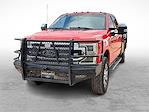 2022 Ford F-350 Crew Cab SRW 4x4 Service Truck for sale #PD50596 - photo 5