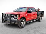 2022 Ford F-350 Crew Cab SRW 4x4 Service Truck for sale #PD50596 - photo 6