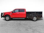 2022 Ford F-350 Crew Cab SRW 4x4 Service Truck for sale #PD50596 - photo 7