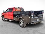 2022 Ford F-350 Crew Cab SRW 4x4 Service Truck for sale #PD50596 - photo 8