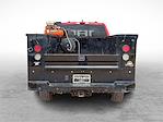 2022 Ford F-350 Crew Cab SRW 4x4 Service Truck for sale #PD50596 - photo 10