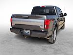 2018 Ford F-150 SuperCrew Cab 4WD Pickup for sale #PD52332 - photo 2