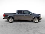 2018 Ford F-150 SuperCrew Cab 4WD Pickup for sale #PD52332 - photo 12