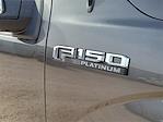 2018 Ford F-150 SuperCrew Cab 4WD Pickup for sale #PD52332 - photo 13