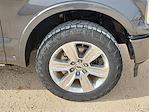 2018 Ford F-150 SuperCrew Cab 4WD Pickup for sale #PD52332 - photo 14