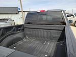 2018 Ford F-150 SuperCrew Cab 4WD Pickup for sale #PD52332 - photo 15