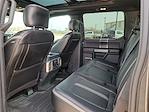 2018 Ford F-150 SuperCrew Cab 4WD Pickup for sale #PD52332 - photo 16