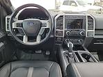 2018 Ford F-150 SuperCrew Cab 4WD Pickup for sale #PD52332 - photo 17