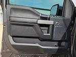 2018 Ford F-150 SuperCrew Cab 4WD Pickup for sale #PD52332 - photo 18
