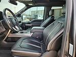 2018 Ford F-150 SuperCrew Cab 4WD Pickup for sale #PD52332 - photo 19