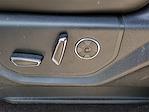 2018 Ford F-150 SuperCrew Cab 4WD Pickup for sale #PD52332 - photo 20