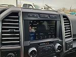 2018 Ford F-150 SuperCrew Cab 4WD Pickup for sale #PD52332 - photo 21