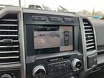 2018 Ford F-150 SuperCrew Cab 4WD Pickup for sale #PD52332 - photo 22
