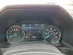 2018 Ford F-150 SuperCrew Cab 4WD Pickup for sale #PD52332 - photo 23