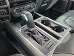 2018 Ford F-150 SuperCrew Cab 4WD Pickup for sale #PD52332 - photo 25