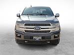 2018 Ford F-150 SuperCrew Cab 4WD Pickup for sale #PD52332 - photo 5