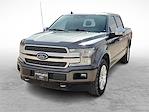 2018 Ford F-150 SuperCrew Cab 4WD Pickup for sale #PD52332 - photo 6