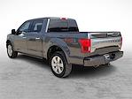2018 Ford F-150 SuperCrew Cab 4WD Pickup for sale #PD52332 - photo 9