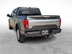 2018 Ford F-150 SuperCrew Cab 4WD Pickup for sale #PD52332 - photo 10